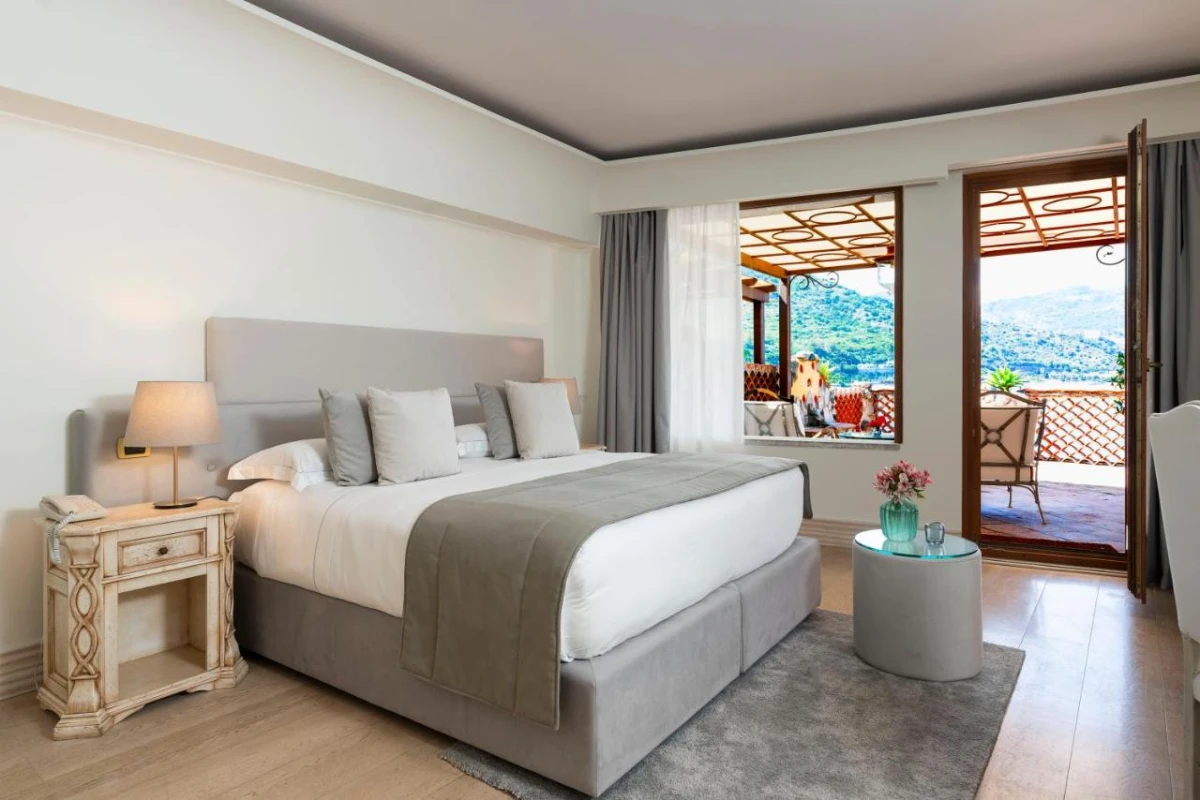 Atlantis Bay VRetreats - Hotel Photo 31