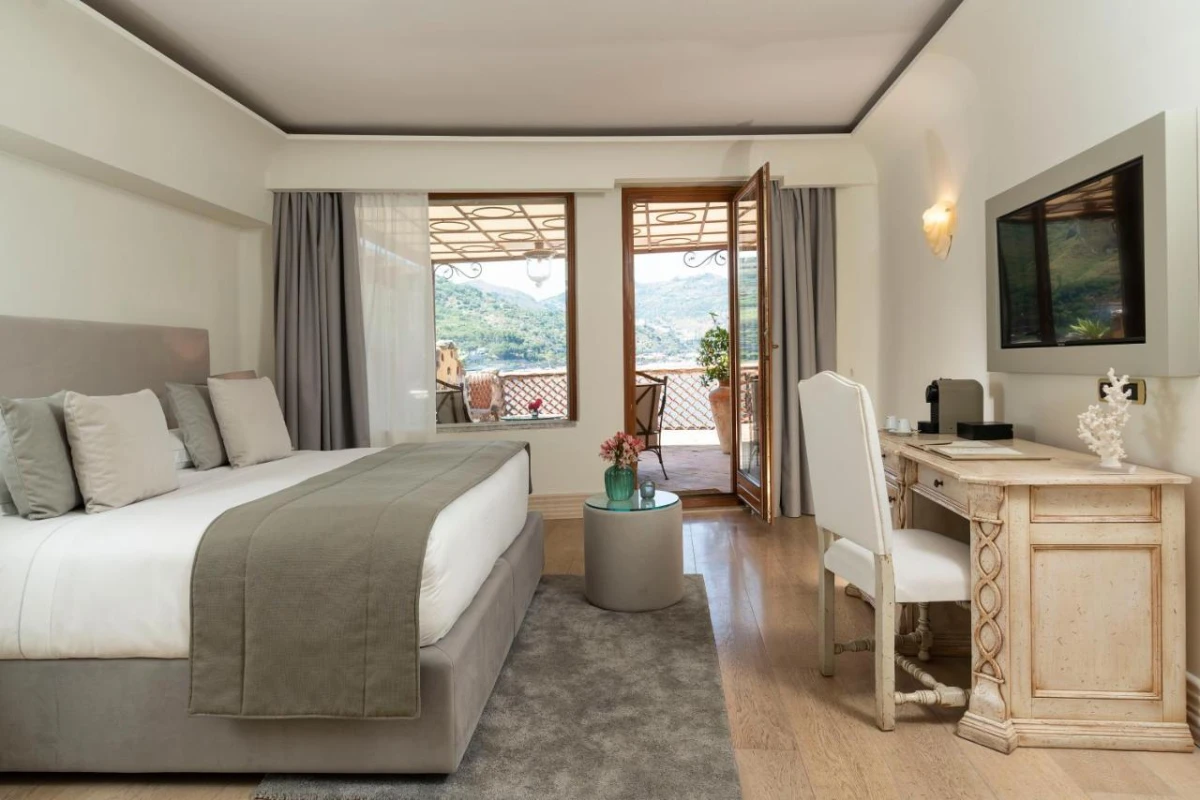 Atlantis Bay VRetreats - Hotel Photo 32