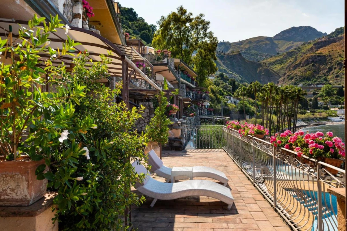 Atlantis Bay VRetreats - Hotel Photo 34