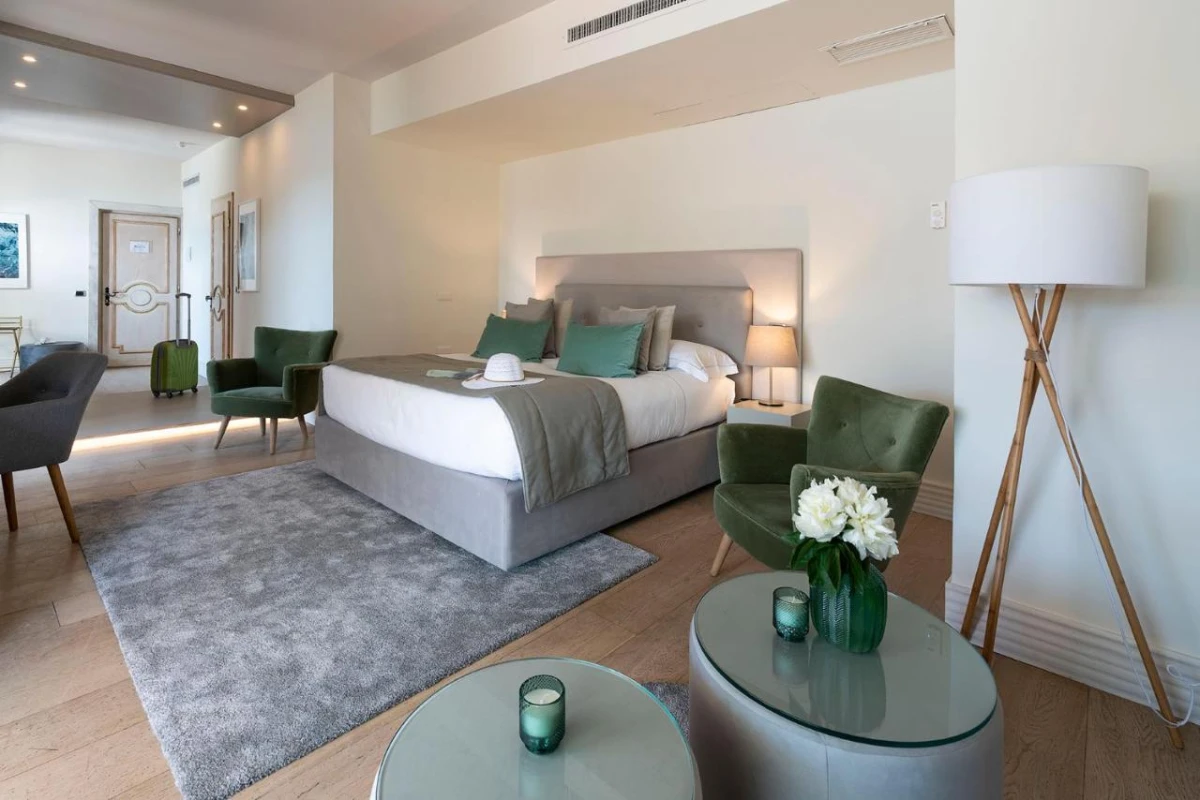 Atlantis Bay VRetreats - Hotel Photo 38