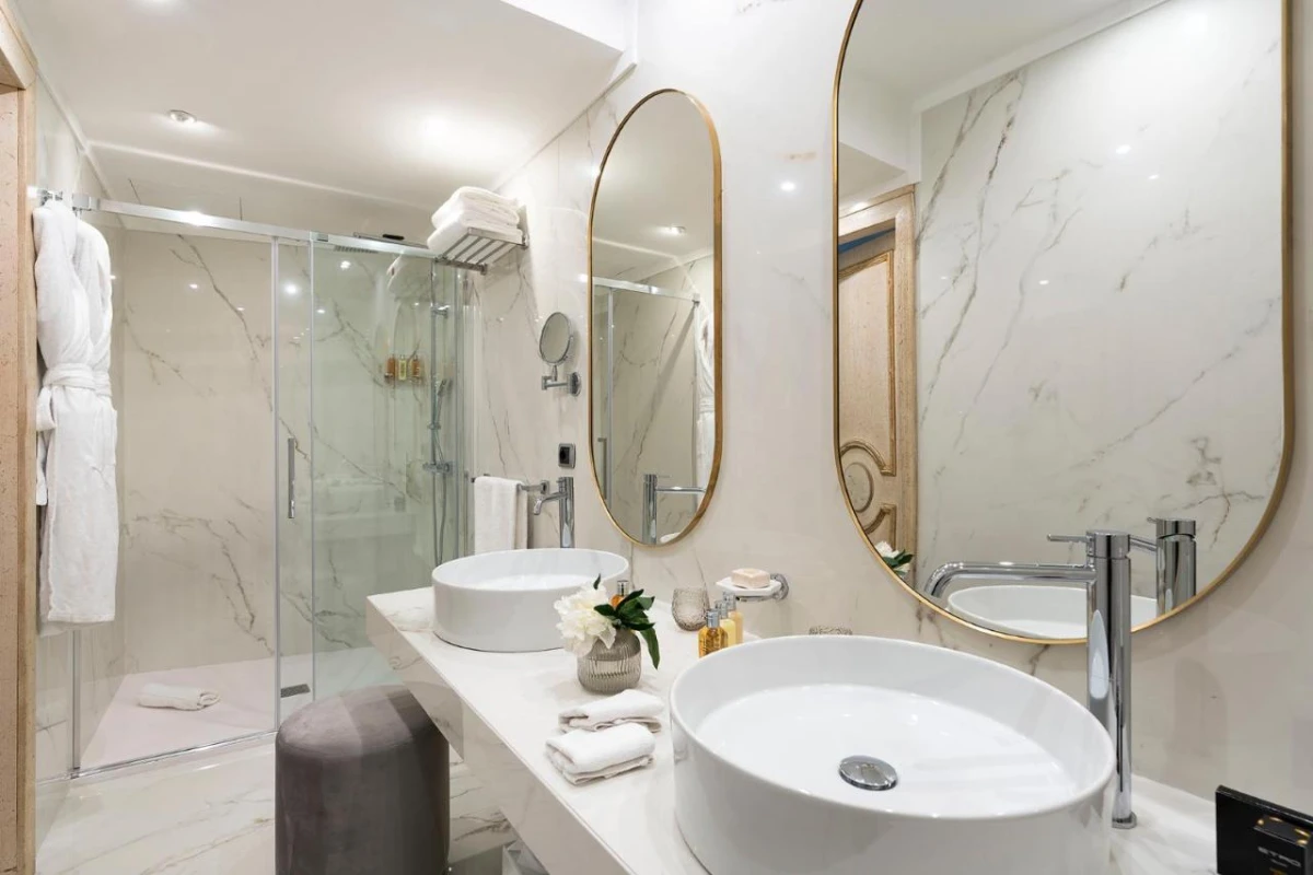 Atlantis Bay VRetreats - Hotel Photo 40