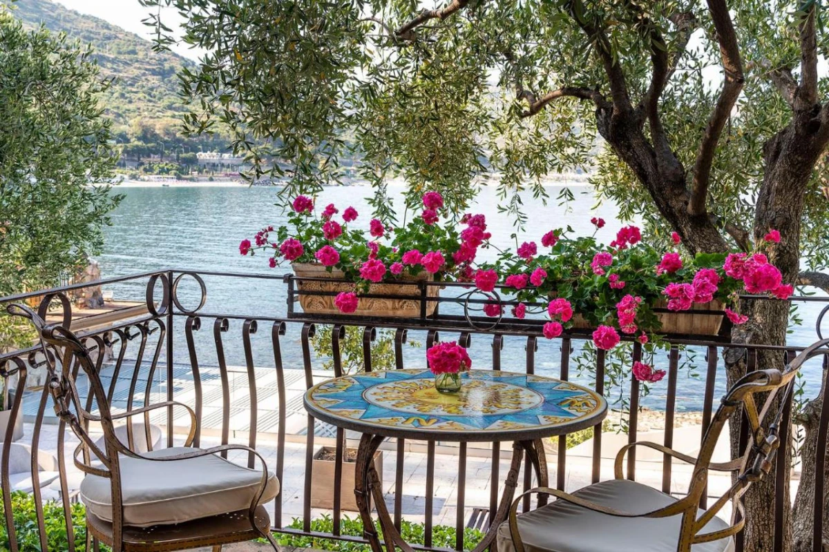 Atlantis Bay VRetreats - Hotel Photo 41