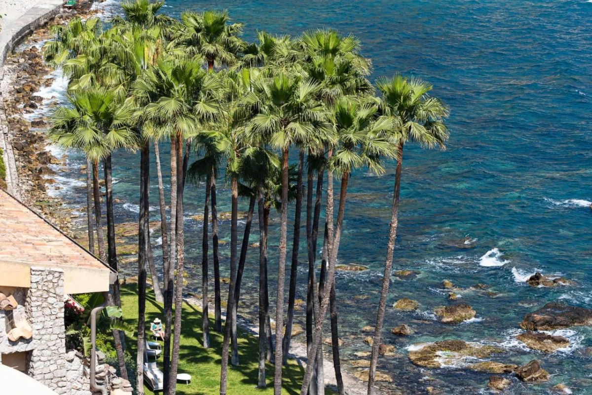 Atlantis Bay VRetreats - Hotel Photo 47