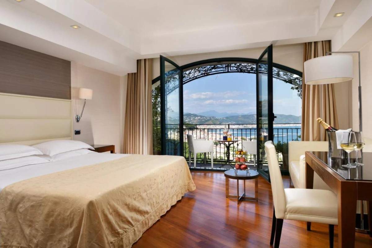 Hotel Raito - Hotel Photo 3