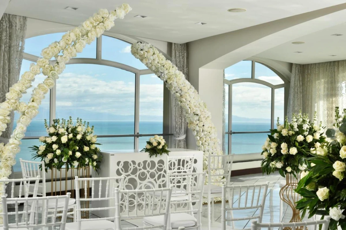 Hotel Raito - Hotel Photo 12