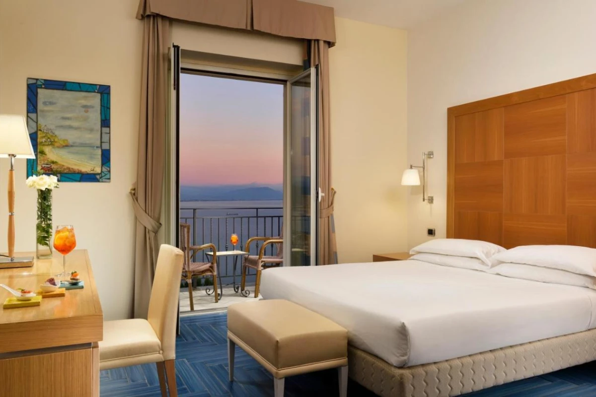 Hotel Raito - Hotel Photo 26