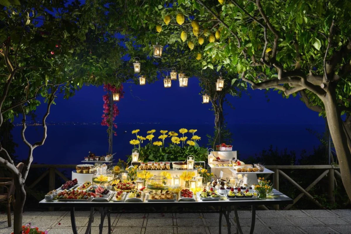 Hotel Raito - Hotel Photo 27