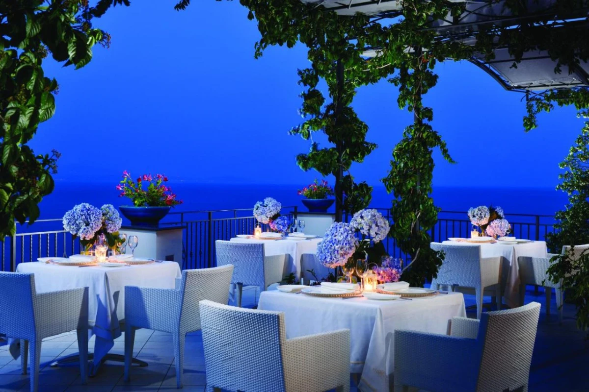 Hotel Raito - Hotel Photo 28