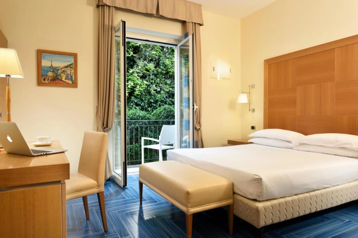 Hotel Raito - Hotel Photo 37