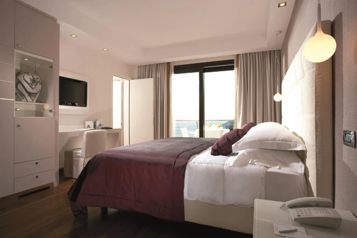 Relais Paradiso - Hotel Photo 5