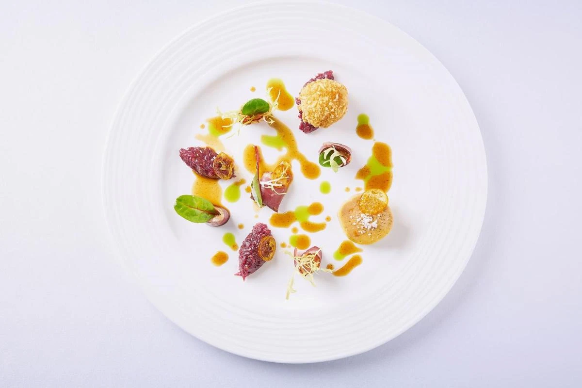 Baglioni Resort Sardinia - Hotel Photo 11