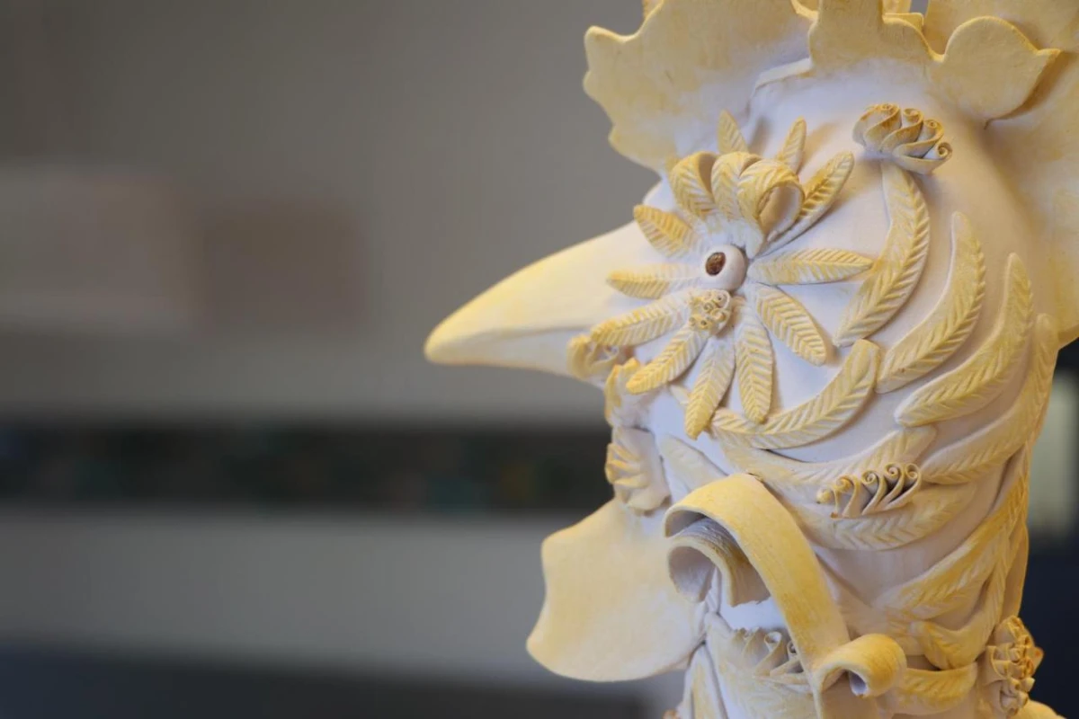 Cala Cuncheddi VRetreats - Hotel Photo 2