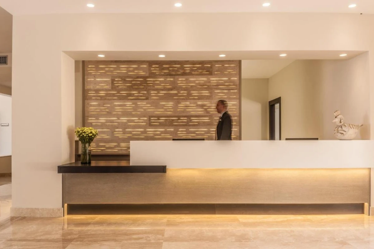 Cala Cuncheddi VRetreats - Hotel Photo 9