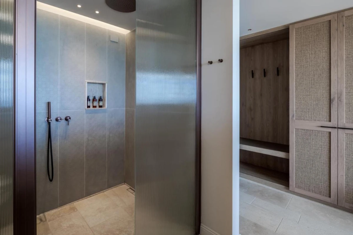 Cala Cuncheddi VRetreats - Hotel Photo 32