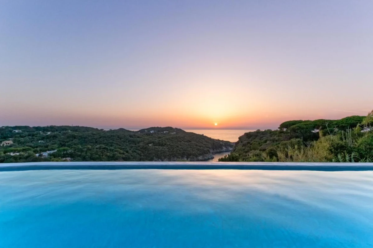 San Montano Resort & Spa - Hotel Photo 18