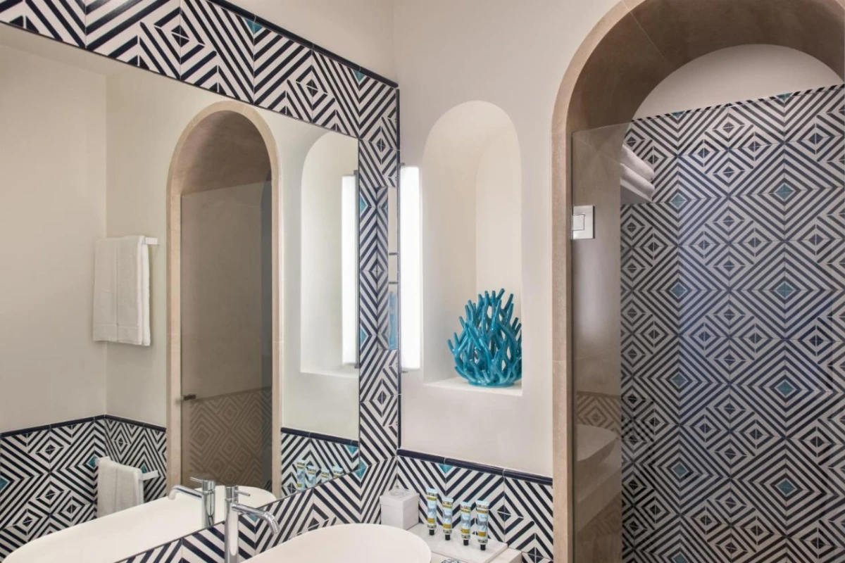 Pazziella Garden & Suites - Hotel Photo 32