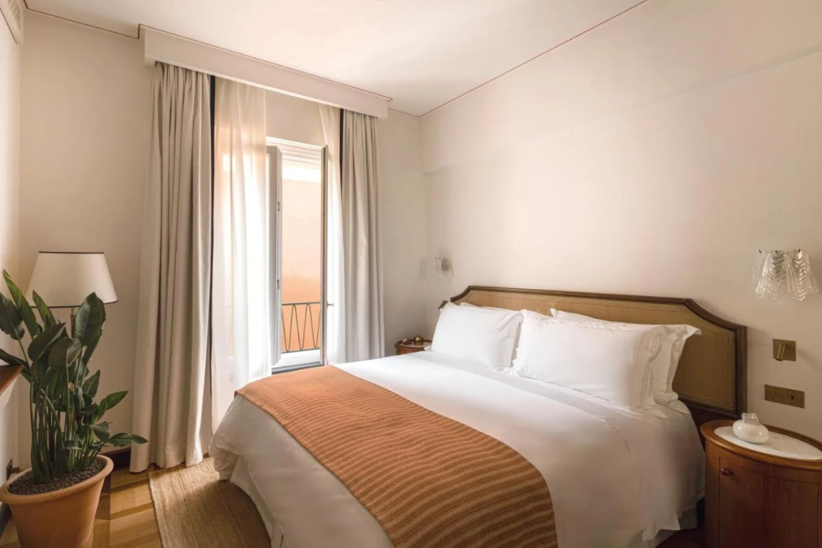 Splendido Mare A Belmond Hotel - Hotel Photo 6