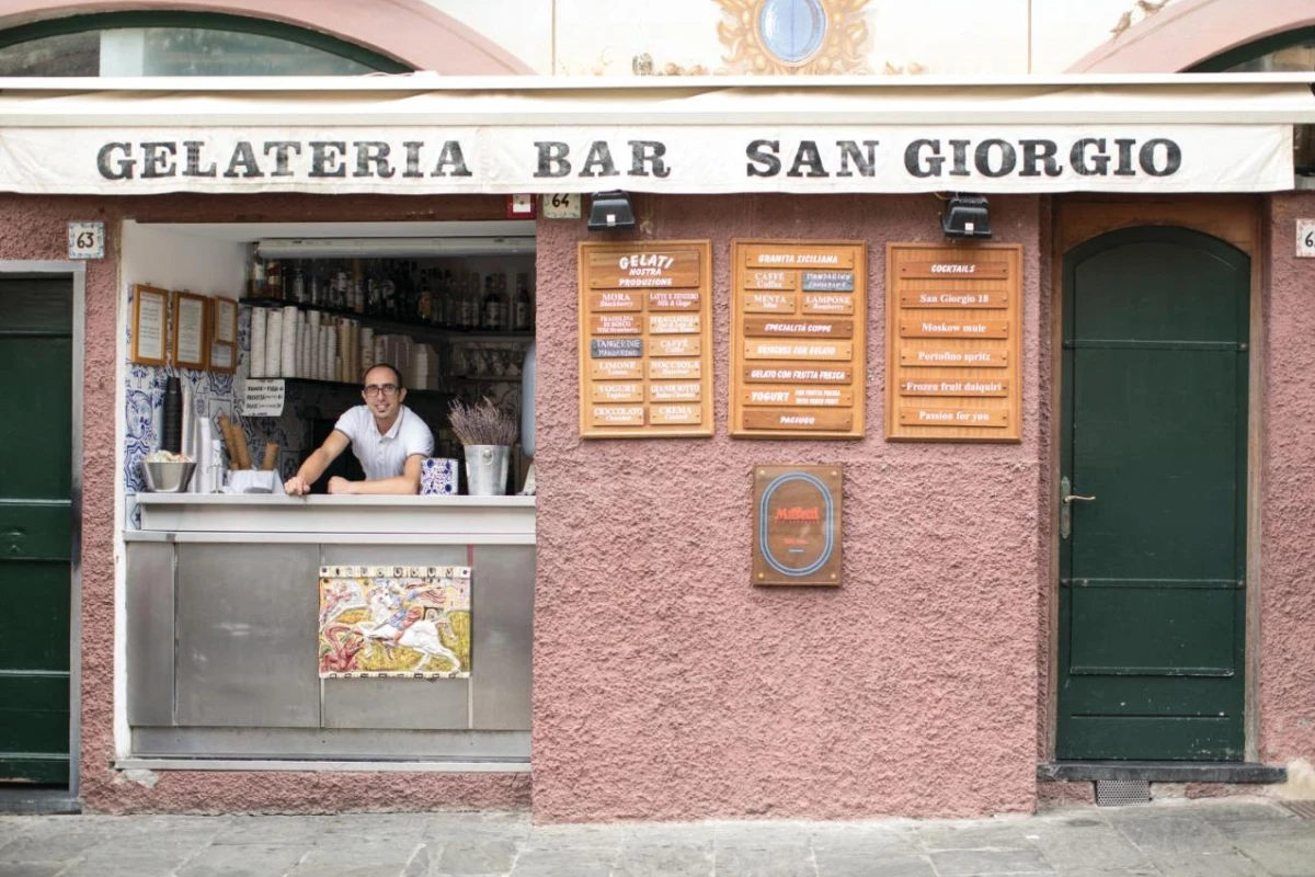 Splendido Mare A Belmond Hotel - Hotel Photo 8