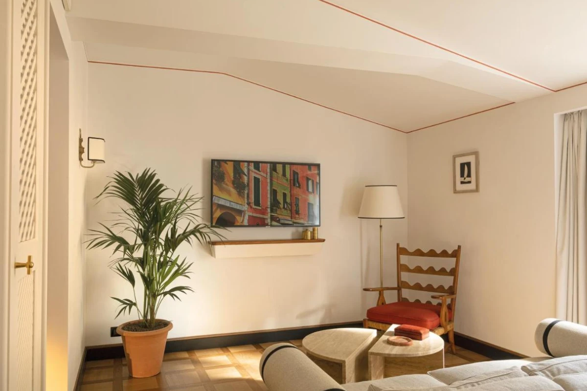 Splendido Mare A Belmond Hotel - Hotel Photo 14