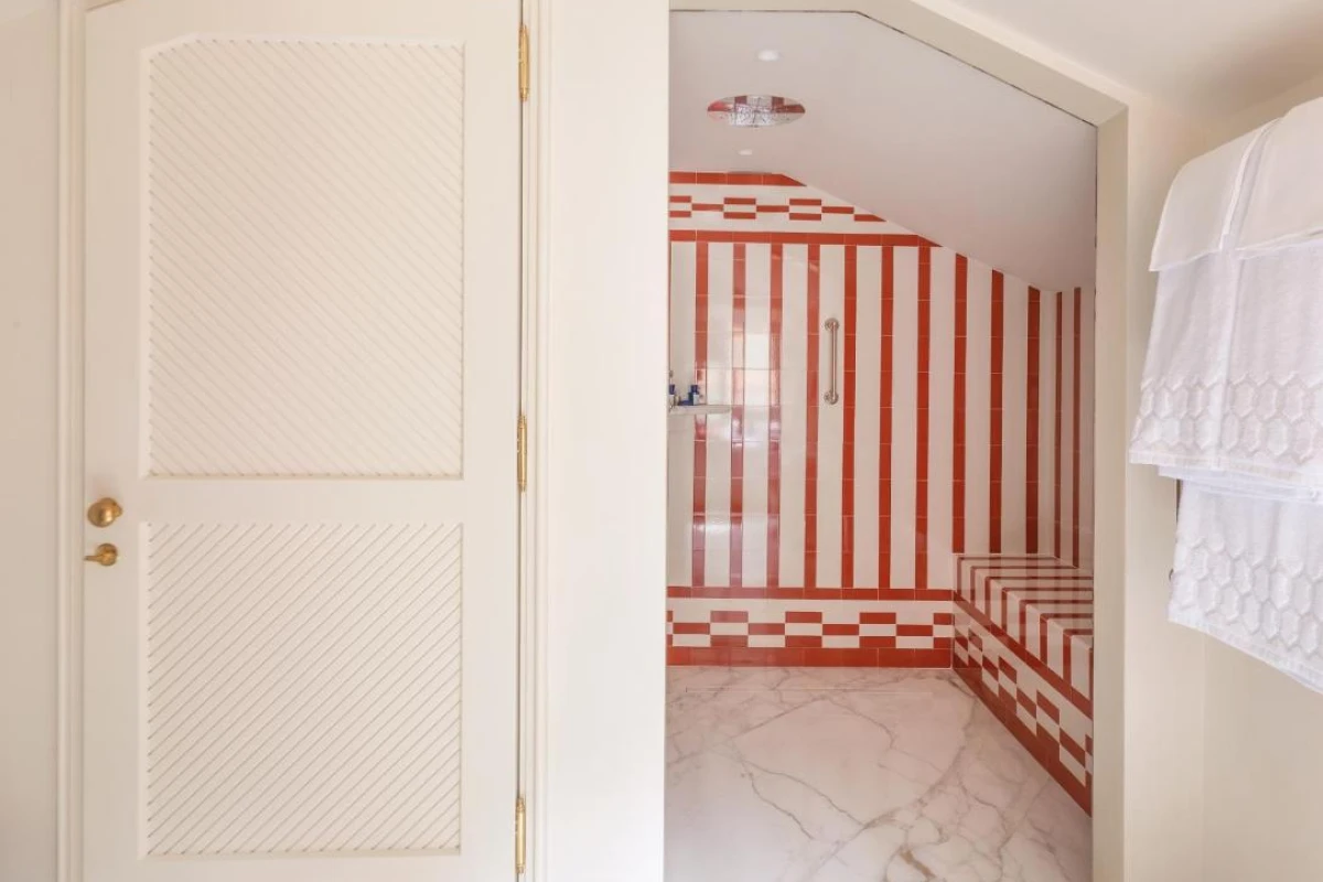 Splendido Mare A Belmond Hotel - Hotel Photo 15