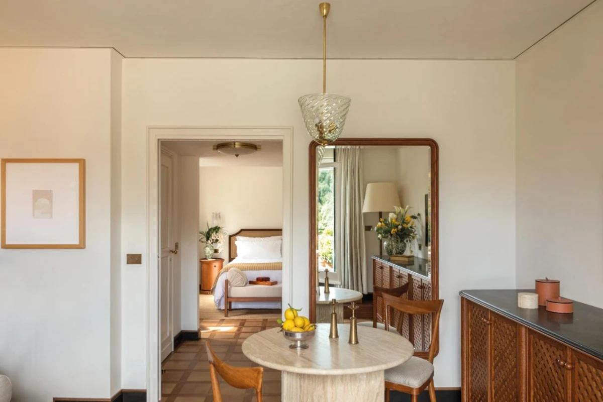 Splendido Mare A Belmond Hotel - Hotel Photo 16