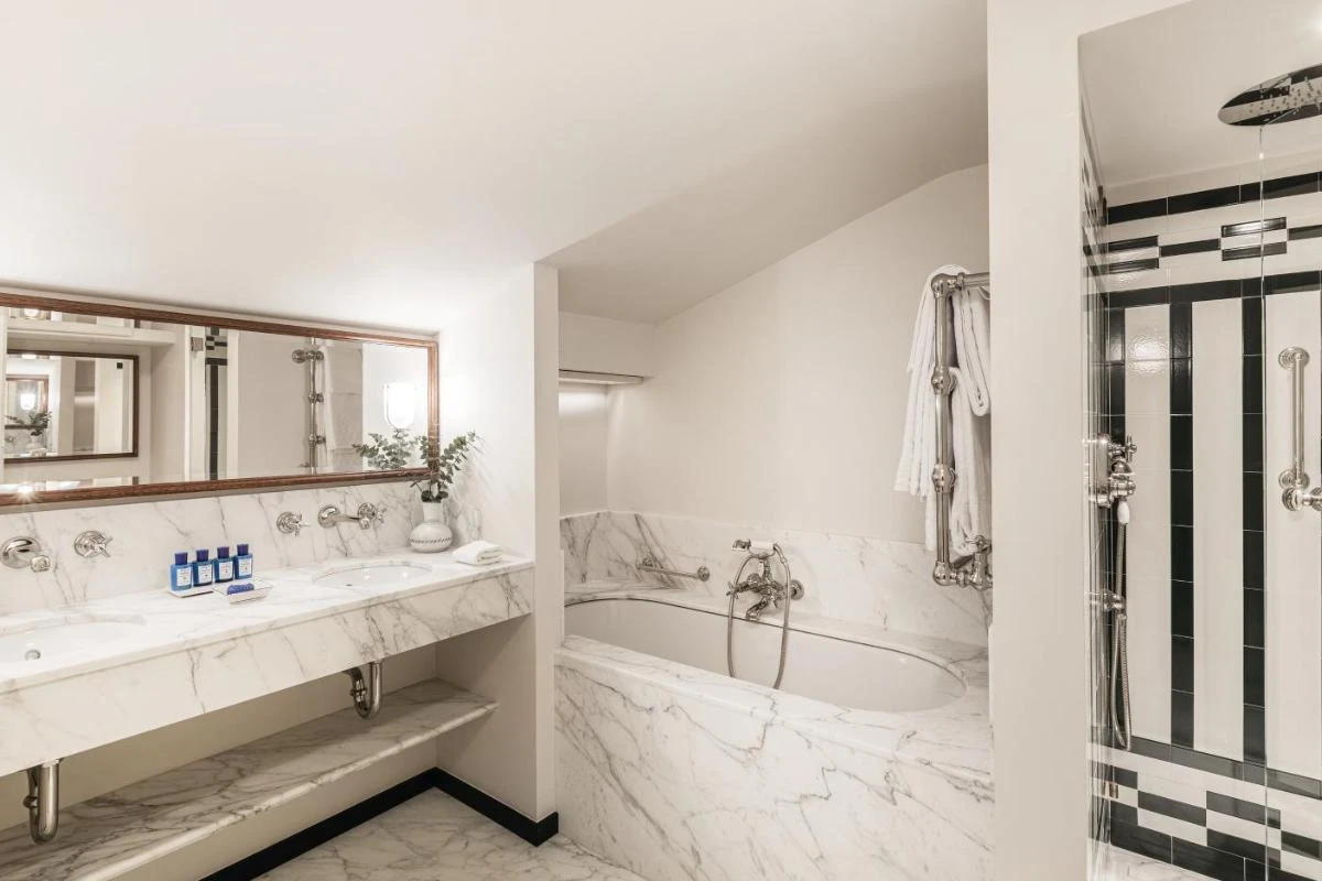 Splendido Mare A Belmond Hotel - Hotel Photo 17