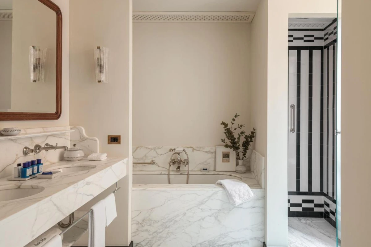 Splendido Mare A Belmond Hotel - Hotel Photo 20