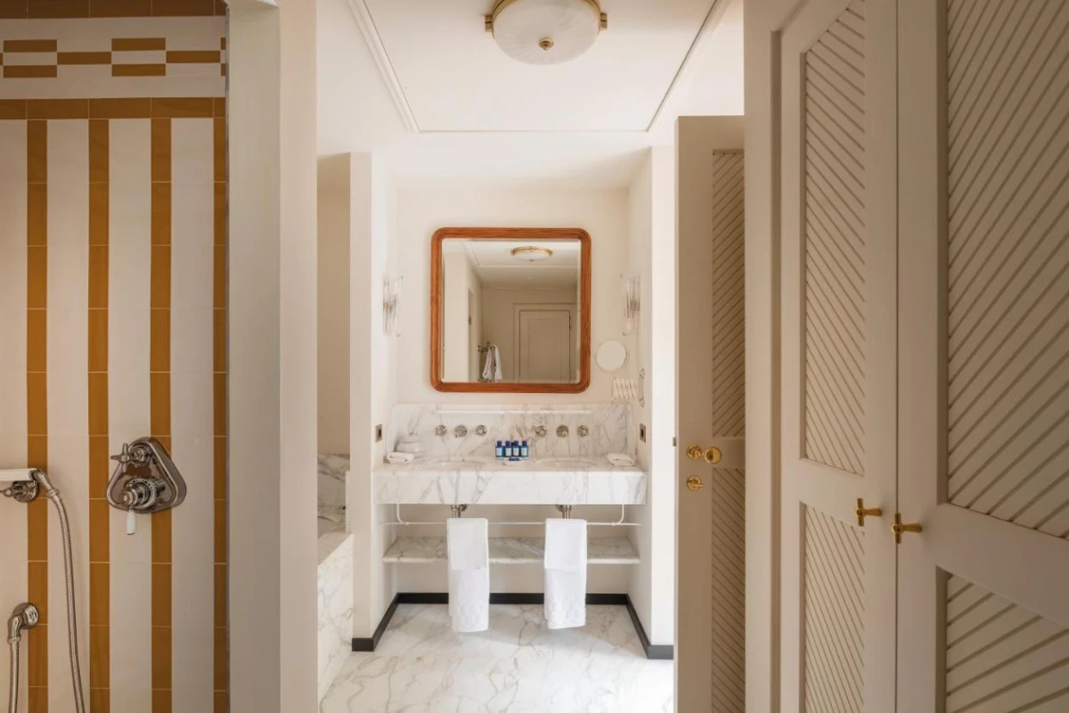 Splendido Mare A Belmond Hotel - Hotel Photo 24