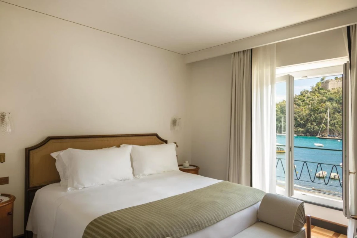 Splendido Mare A Belmond Hotel - Hotel Photo 37