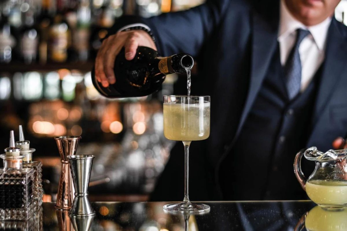 Splendido Mare A Belmond Hotel - Hotel Photo 42