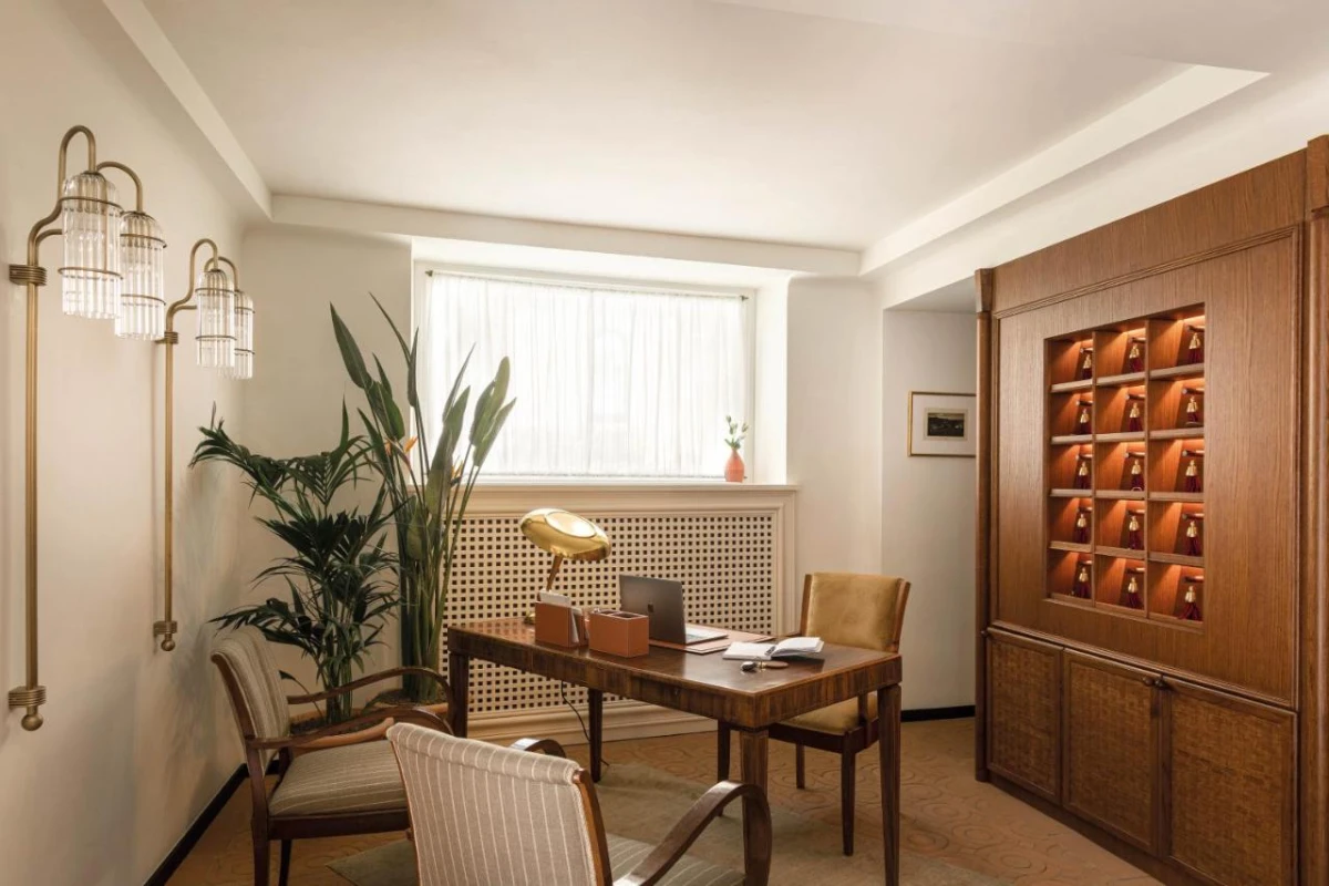 Splendido Mare A Belmond Hotel - Hotel Photo 44