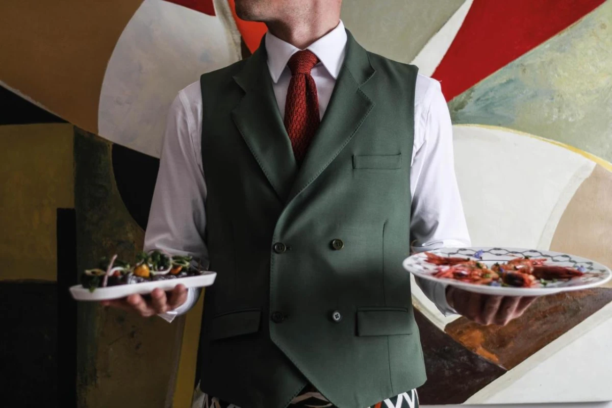 Splendido Mare A Belmond Hotel - Hotel Photo 48