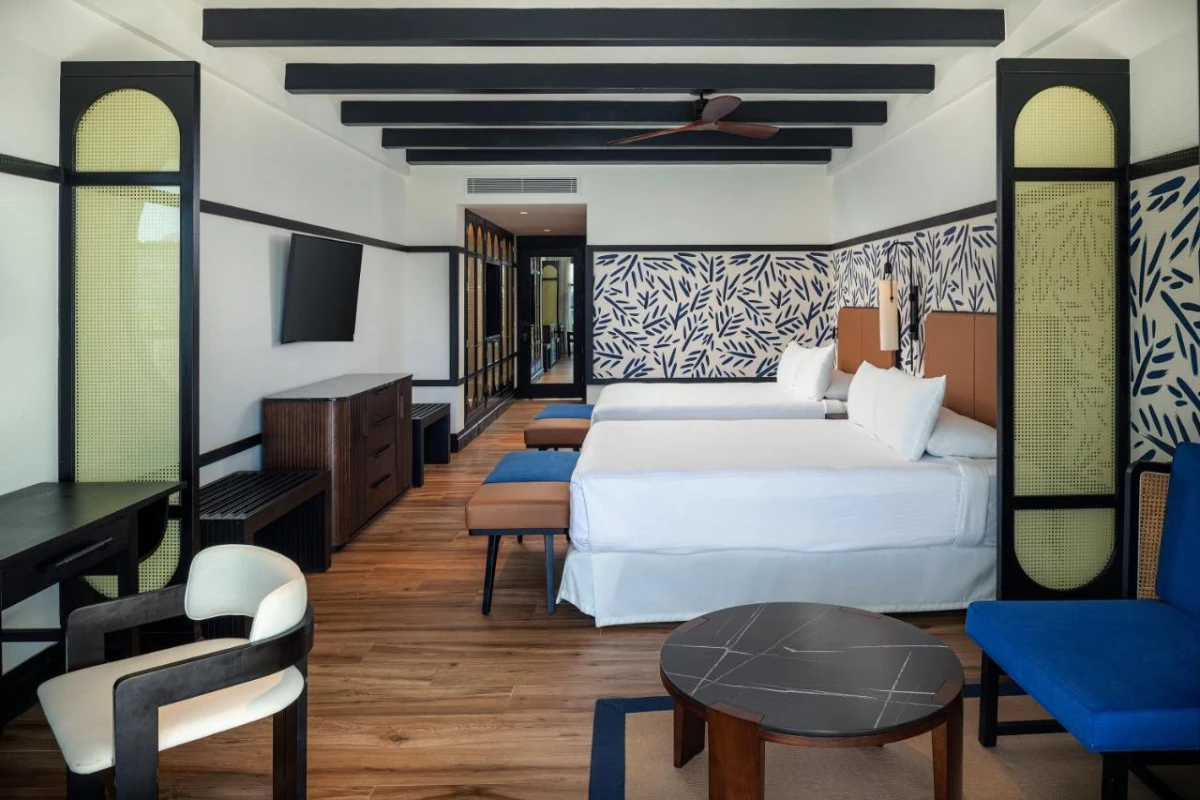 Ocean Eden Bay - Hotel Photo 15