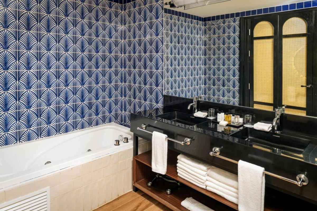 Ocean Eden Bay - Hotel Photo 18