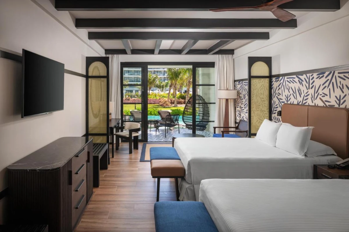 Ocean Eden Bay - Hotel Photo 21