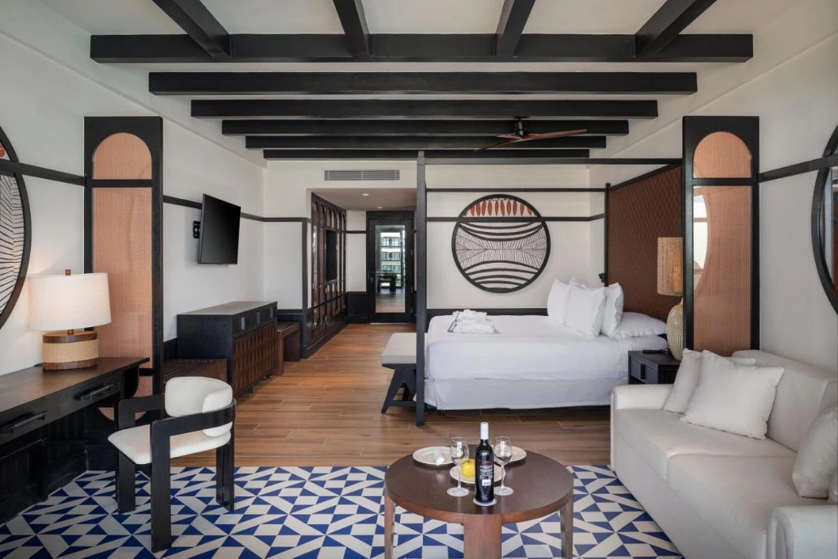 Ocean Eden Bay - Hotel Photo 27