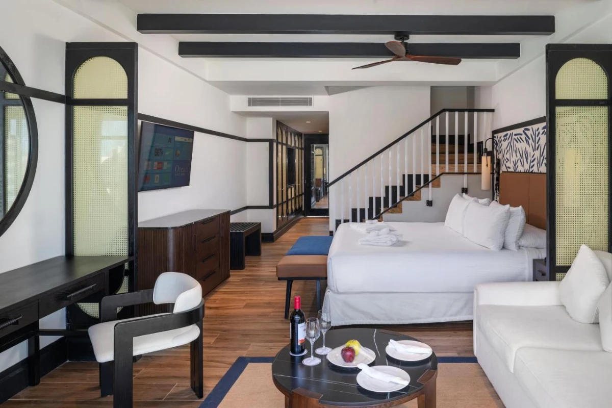 Ocean Eden Bay - Hotel Photo 32