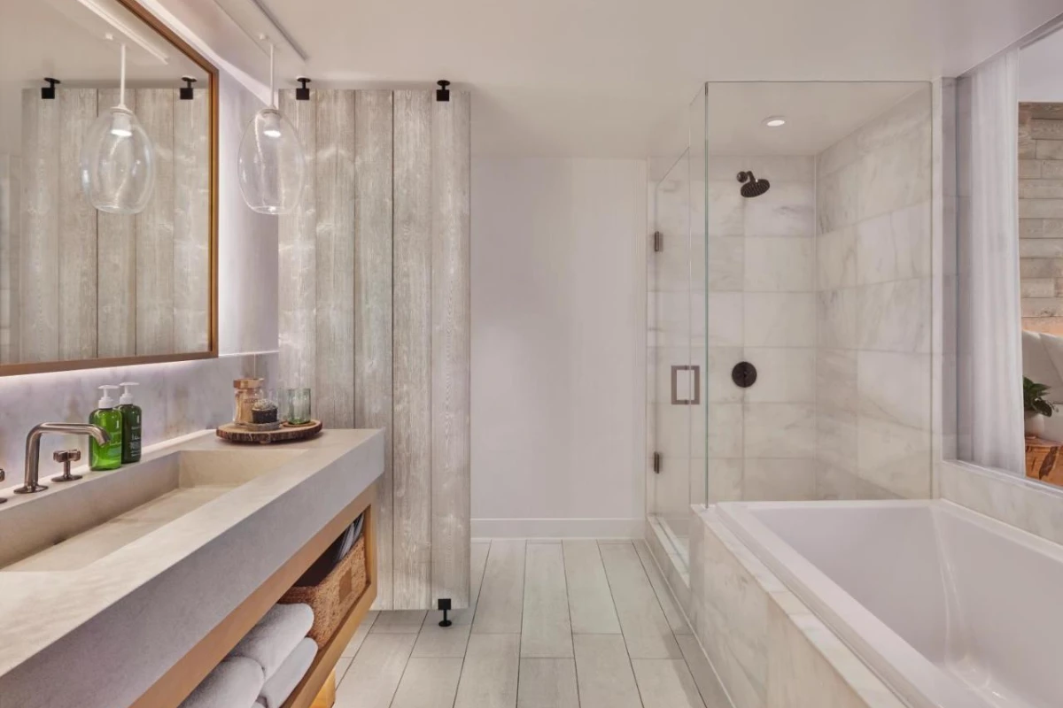 1 Hotel South Beach - Hotel Photo 7