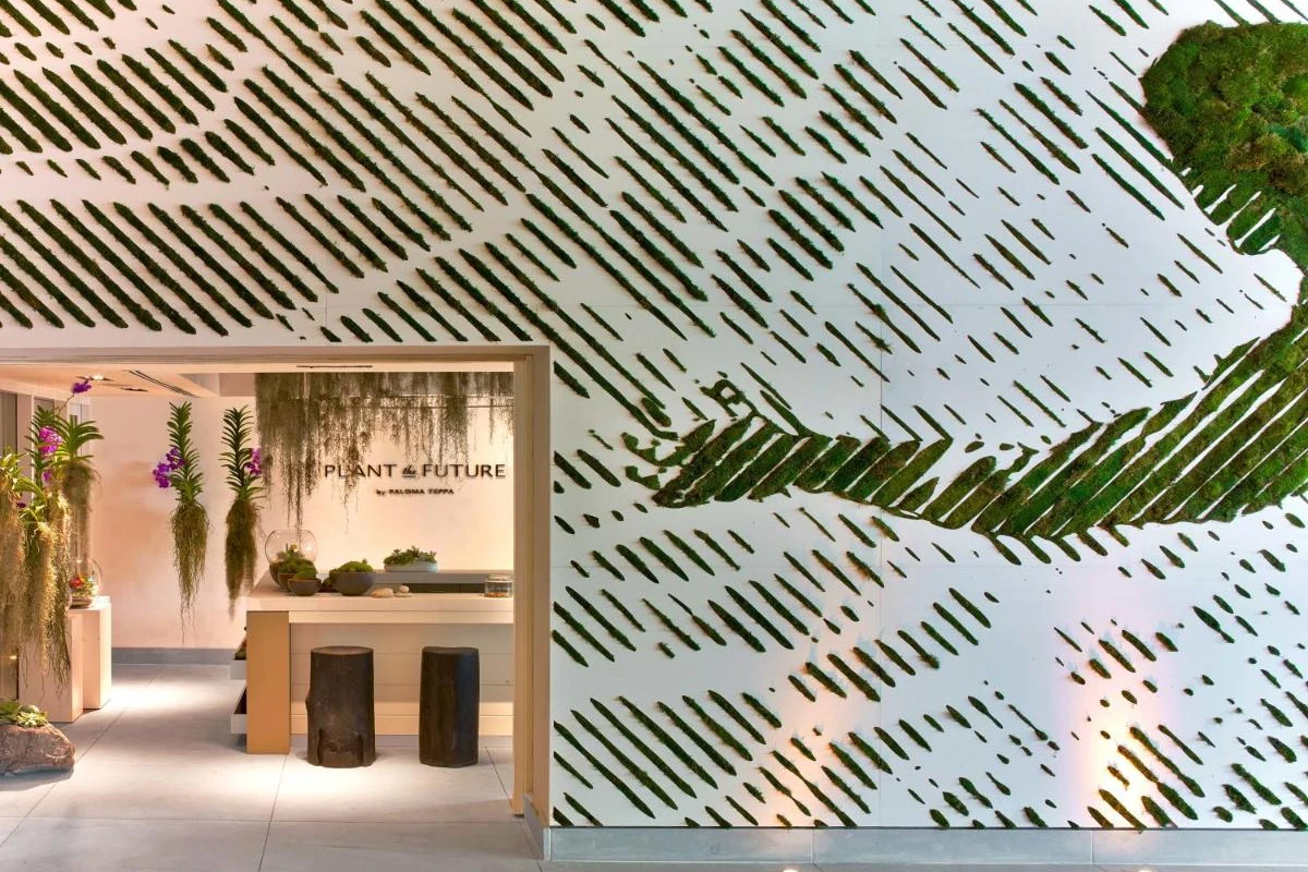 1 Hotel South Beach - Hotel Photo 13