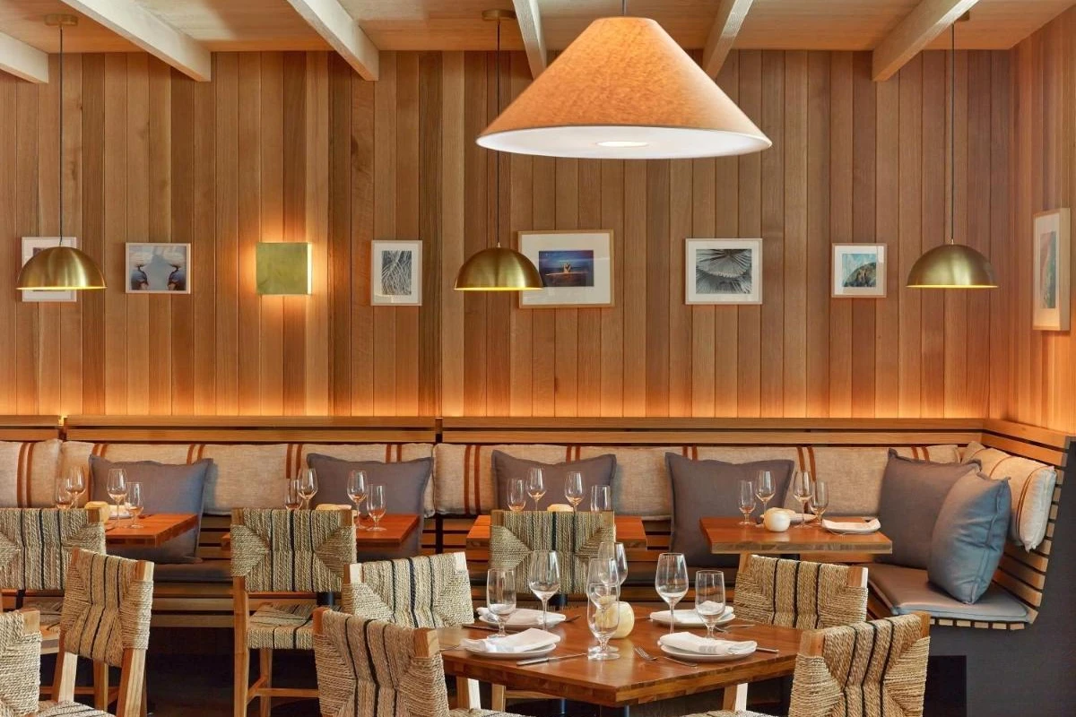 1 Hotel South Beach - Hotel Photo 21