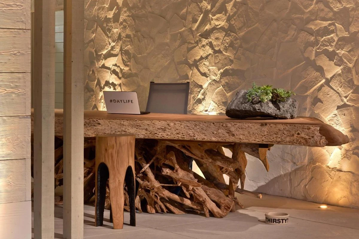 1 Hotel South Beach - Hotel Photo 23