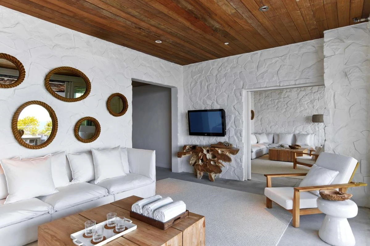 1 Hotel South Beach - Hotel Photo 27