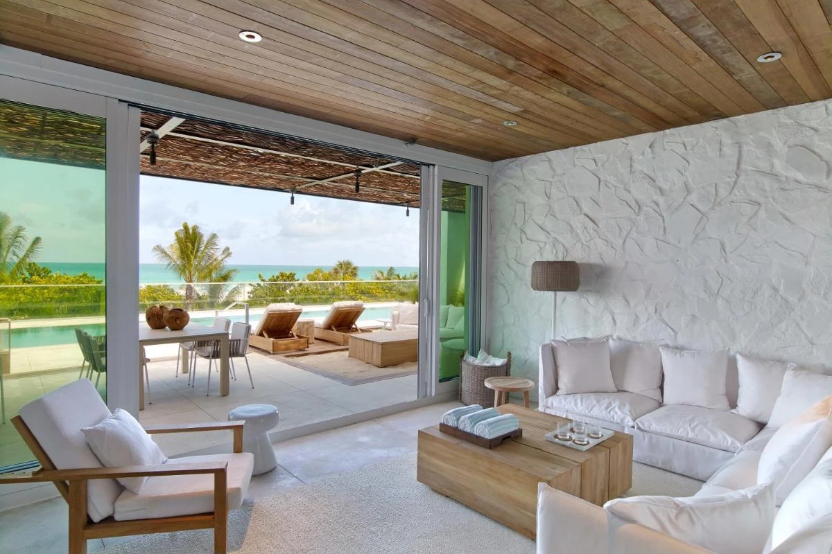 1 Hotel South Beach - Hotel Photo 28