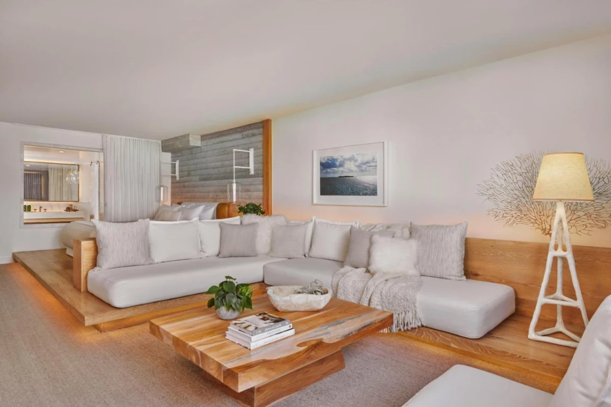 1 Hotel South Beach - Hotel Photo 29