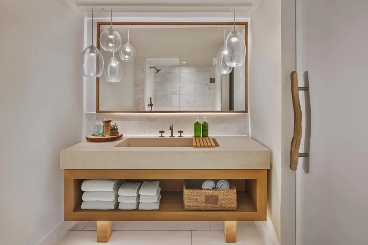 1 Hotel South Beach - Hotel Photo 30