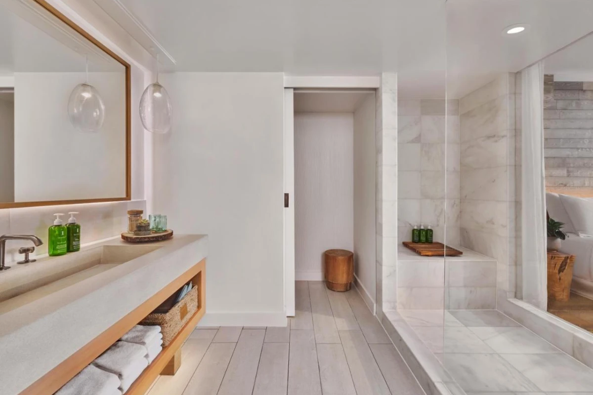 1 Hotel South Beach - Hotel Photo 31