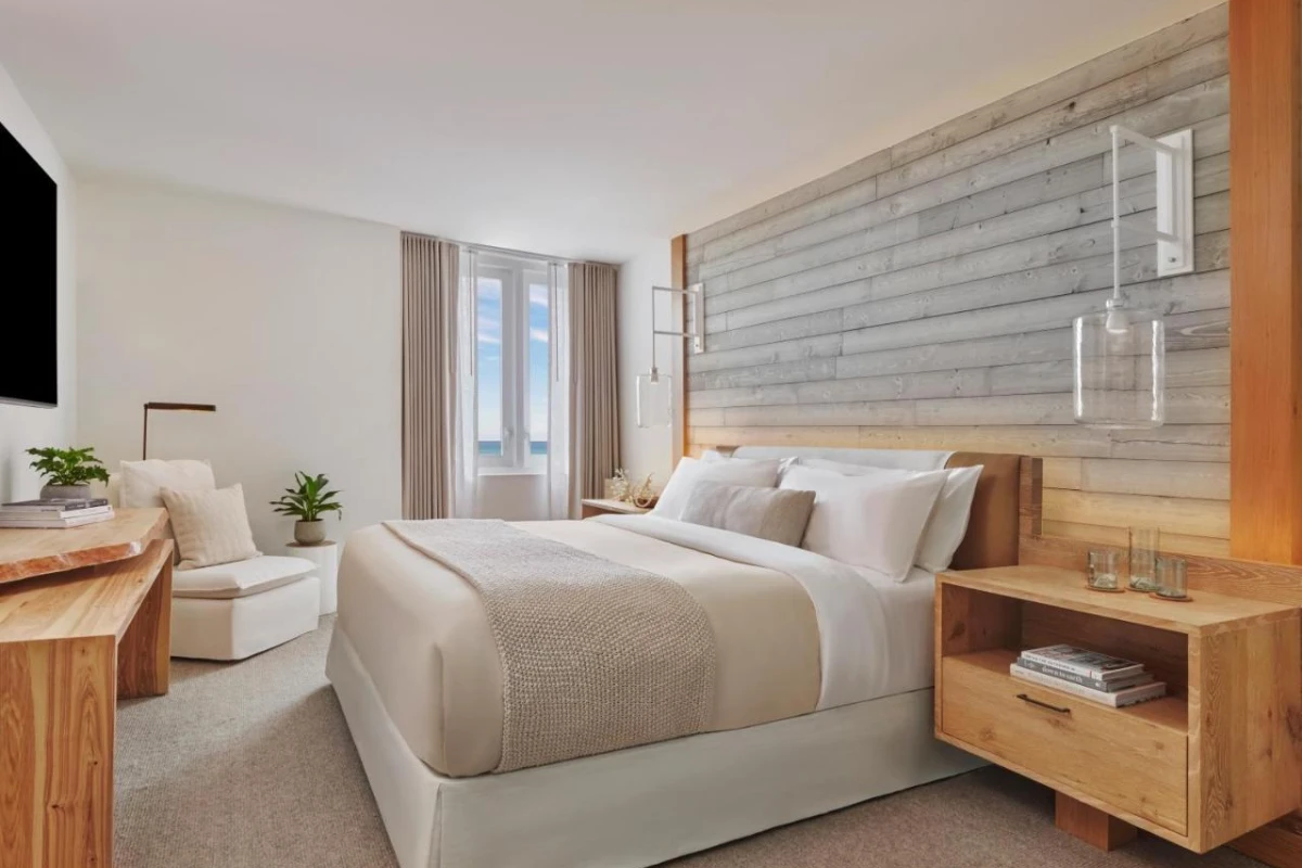 1 Hotel South Beach - Hotel Photo 33