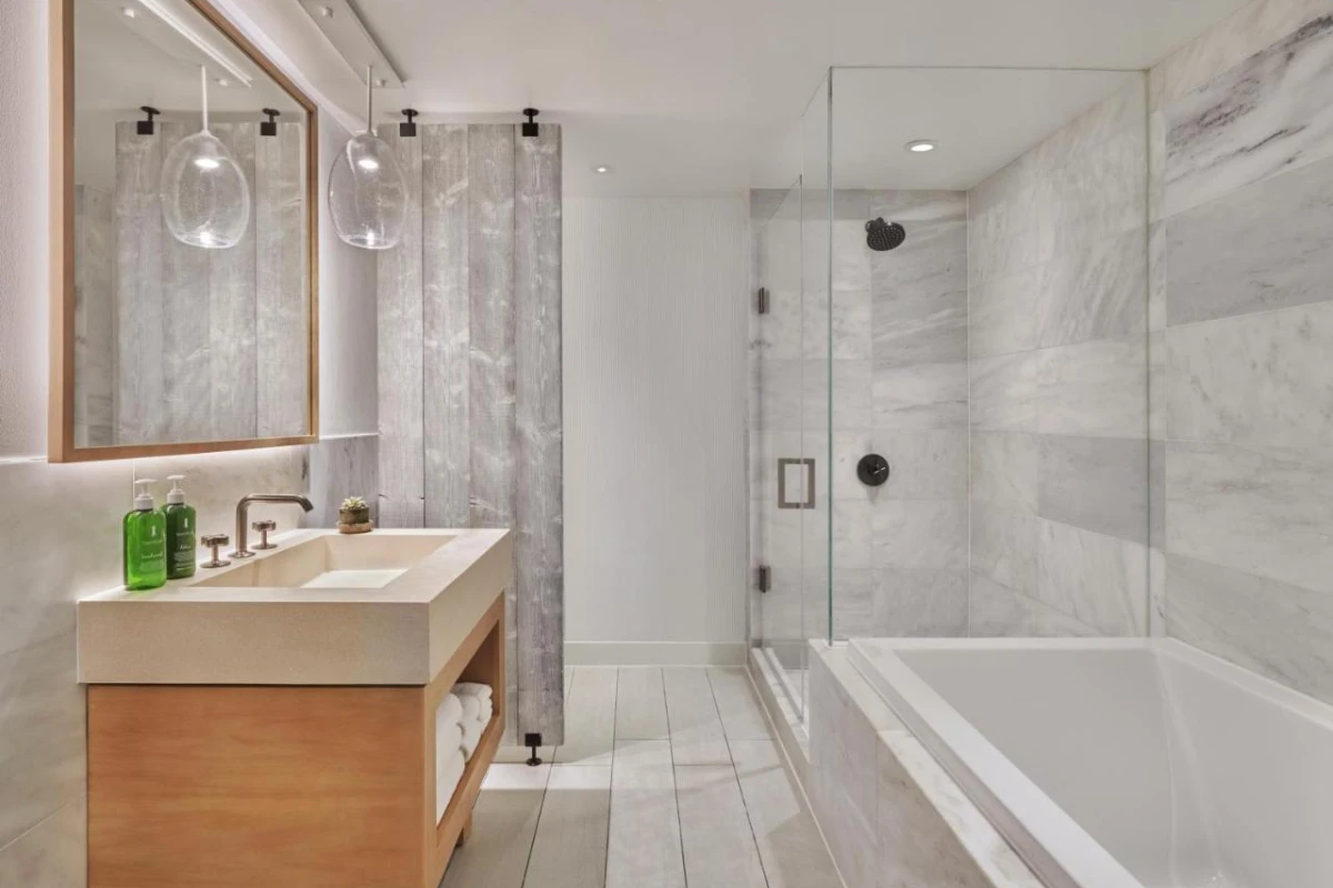 1 Hotel South Beach - Hotel Photo 34