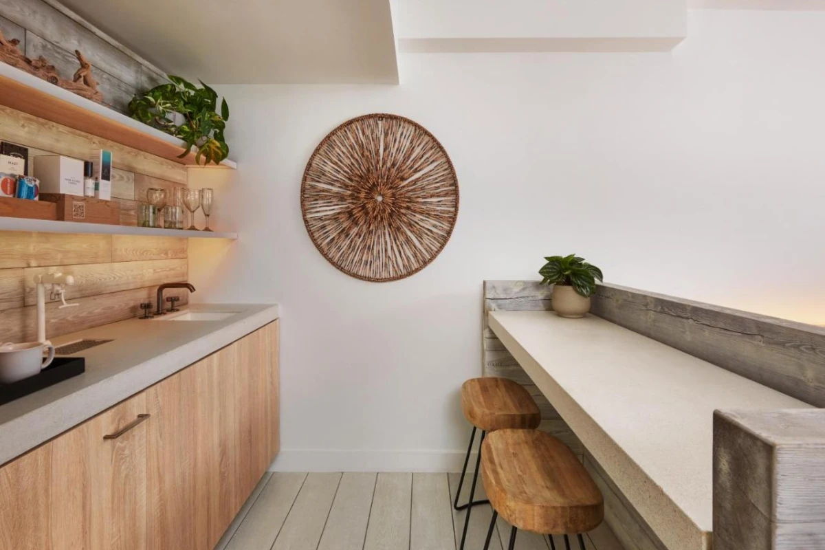 1 Hotel South Beach - Hotel Photo 36