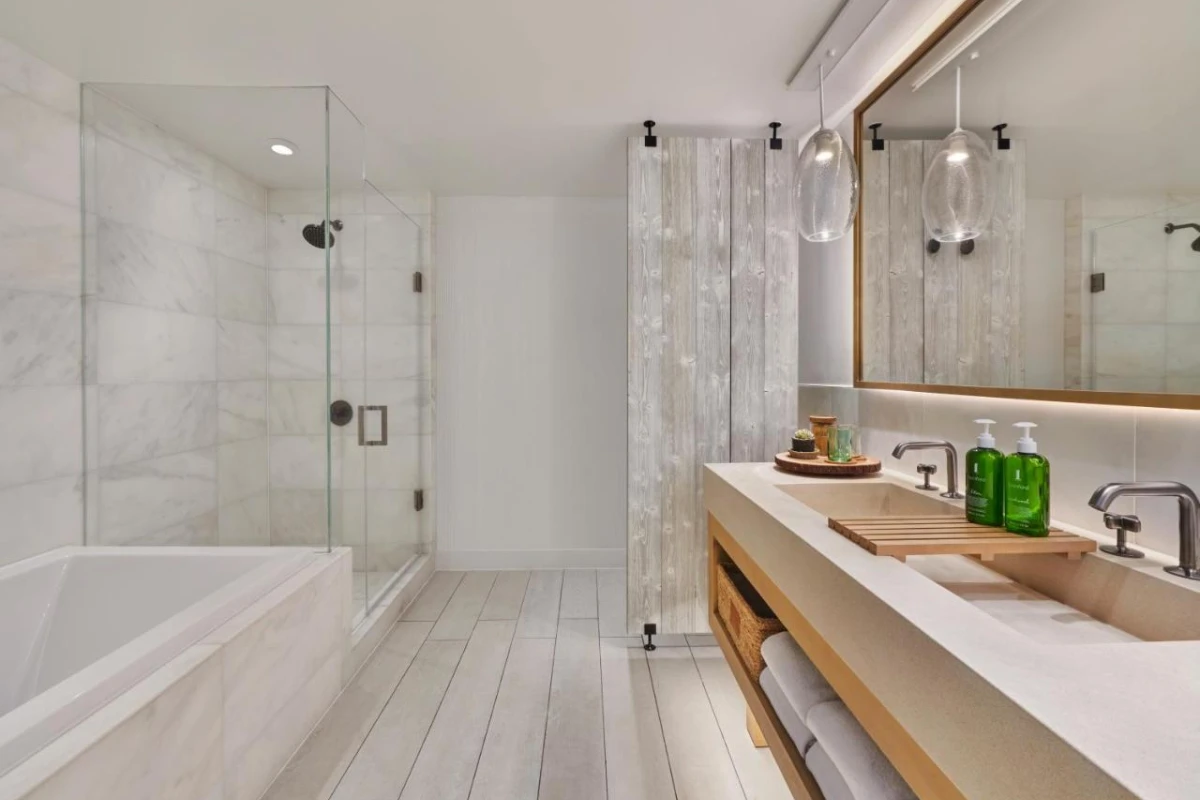 1 Hotel South Beach - Hotel Photo 39